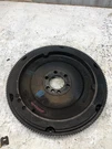 Omc Volvo Penta 3.0 4 Cylinder Gm Marine Boat Engine. Fixed Price $94.05.