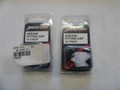 Mercury Quicksilver 19-77633T Grease Fitting Cap Lot Of ( 10 ) Marine Boat. Fixed Price $14.95.
