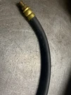 Nos Oem Mercury Quicksilver Fuel Line Nla Pn 32-17005. Fixed Price $24.95.