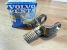 Volvo Penta 832680-3 Fork Joint. Fixed Price $85.95.