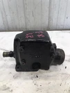 85 Mercury Marine Mercruiser 5.7 350 V8 260 Hp Engine Exhaust Manifold Riser. Fixed Price $82.17.