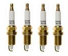 4PK Johnson Evinrude E-tec 135-150-175-200 Champion QC10WEP Sparkplug 5007419900. Fixed Price $51.86.