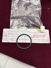 Volvo Marine Gasket 418948. Fixed Price $20.00.