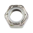 Mercury Mercruiser 11-99298 Genuine Oem Marine Alpha Bravo Sterndrive Lock Nut. Fixed Price $6.95.