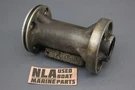 Omc 332140 0397087 Propeller Shaft Bearing Housing & Seal Assembly Cobra 4CY. Fixed Price $29.99.
