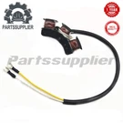 Outboard Stator For Mercury/mariner 86704T2 9.9 10 15 18 20 25 35 40HP. Fixed Price $166.26.