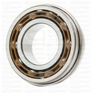 Ball Bearing Volvo Penta Sx Marine Vertical Shaft Arrangement Dpx Sp 3857176. Fixed Price $198.45.