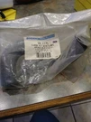 18-2775 Sierra Hose Kit Replaces Volvo 875822-9. Fixed Price $32.50.