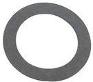 Distributor Gasket Set For Mercruiser 27-344863 Omc 312780 Volvo 3852109 Gm V6&V. Fixed Price $10.70.