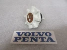 P8 Genuine Volvo Penta Marine 22340054 Cap Oem New Factory Boat Parts. Fixed Price $14.98.