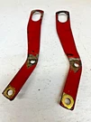 Volvo Penta V6 Engine Lift Eyes -- 3853311. Fixed Price $25.00.