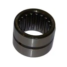 Nib Oem Mercury 150/200 Hp Efi Xs Bearing Big Propshaft Cle 31-817072. Fixed Price $62.17.