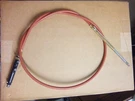 Omc Cobra Intermediate Shift Cable Brp 0987678. Fixed Price $225.00.