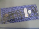 *new Oem* 0820 Volvo Penta Intake Gasket 3861290. Fixed Price $99.95.