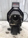 Mercury Marine Mercruiser Bravo 1 2 3 Mount Gimbal Housing. Fixed Price $861.00.
