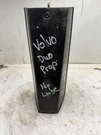 Volvo Penta Aq 270 280 290 Shift Cover #832570. Fixed Price $70.00.