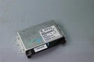 Vw Audi A6 Quattro Tcm Transmission Computer Control Module 4B0927156BS. Fixed Price $118.79.