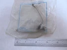0982941 Omc Stringer 170 Stern Drive Engine Bowl, Retainer & Screw. Fixed Price $10.45.