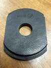 Oem Omc Evinrude Johnson Cobra Alignment Plate Tool 912280. Fixed Price $9.94.