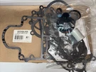 27-812867A97 New Genuine Oem Mercury Quicksilver Engine Gasket Set Lot R4. Fixed Price $59.99.