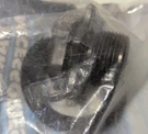 Genuine Mercury Air Valve Assembly 62-811343 New Oem. Fixed Price $12.82.