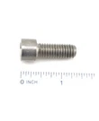 Volvo Penta 941810 Hex Socket Screw. Fixed Price $13.51.