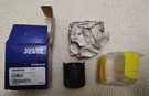 Volvo Penta Water Fitting Tool 3849648. Fixed Price $120.00.