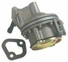 Sierra Marine Fuel Pump Replaces Omc 981650/VOLVO 3855276 18-7268. Fixed Price $309.75.