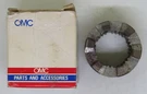New Omc Outboard Marine Corp Boat Oem Clutch Dog Shifter Part No. 911969. Fixed Price $82.99.