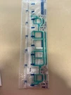 Quicksilver Mm Gasket Set 824326002. Fixed Price $75.00.