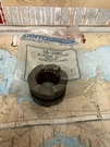 Sierra Marine #18-2202 Sliding Clutch Replaces Quicksilver 52-66063.. Fixed Price $127.50.