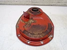 M5 Volvo Penta Timing Gear Casing Cover 841749 3853194 841038. Fixed Price $37.95.