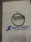 18-7194 Sierra Ring Replaces Volvo 956000-4. Fixed Price $10.00.