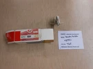 42791 Mercury Quicksilver Nos Brush Holder T65. Fixed Price $11.99.