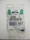 2685 Morse Mercruiser Alpha Stern Drive Lower Unit Port Water Inlet Screen. Fixed Price $14.99.