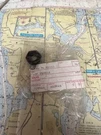 Volvo Penta #852212 Nut.. Fixed Price $33.75.