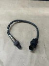 Oem Volvo Penta O2 / Oxygen Sensor Pn# 21552128 (B-28-5). Fixed Price $89.99.