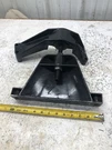 Omc Volvo Penta 3.0 4 Cylinder Gm Marine Boat Engine Motor Mount Bracket. Fixed Price $33.25.