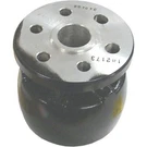 Sierra 18-2173 Mercruiser Ford Engine Coupler 59826A1 59826A3. Fixed Price $303.81.