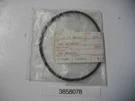 Brp Omc Volvo Penta Sterndrive 3858078 O-ring / Seal Oem. Fixed Price $13.99.