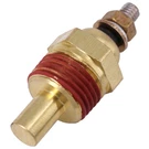Sender Temperature Sending Unit Sensor Mercury Mercruiser 806490T 3853787. Fixed Price $23.99.
