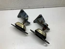 X2 Yamaha Stern Drive Engine Mount Set 12281400. Fixed Price $125.00.