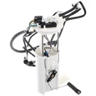 Airtex E3948M Fuel Pump Module For Chevrolet Lumina Monte Carlo 3.1L 3.8L 97-99. Fixed Price $62.66.
