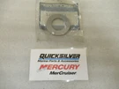 E80 Genuine Mercury Quicksilver 12-48912 Washer Oem New Factory Boat Parts. Fixed Price $8.61.