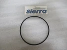 P7A Sierra Marine 18-7407 O-ring Replaces Omc 911700 Oem New Factory Boat Parts. Fixed Price $12.08.