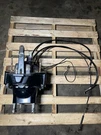 42260A6 94993A7 42815A6 Mercruiser 1983-1990 Gimbal Housing Assembly Alpha One. Fixed Price $100.00.