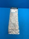 Mercury Quicksilver 27-11988 Valve Cover Gasket Mercruiser 4.3L V6 1985-1995. Fixed Price $22.46.