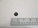 3855739 Grommet Omc Volvo Penta Marine Sterndrive Engines Nla. Fixed Price $24.99.