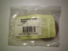 Quicksilver Mercury #87924 Cover, Free Freight. Fixed Price $18.95.