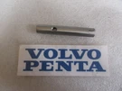 H1C Genuine Volvo Penta Marine 812994 Shaft Oem New Factory Boat Parts. Fixed Price $27.55.